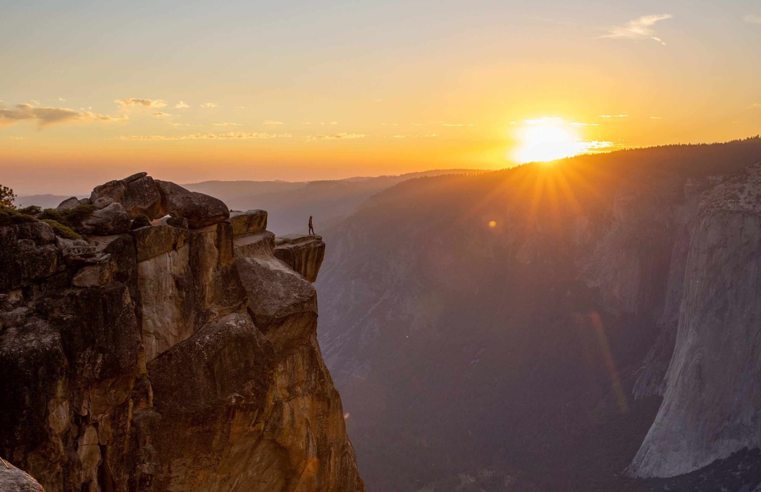 Women and solo travel