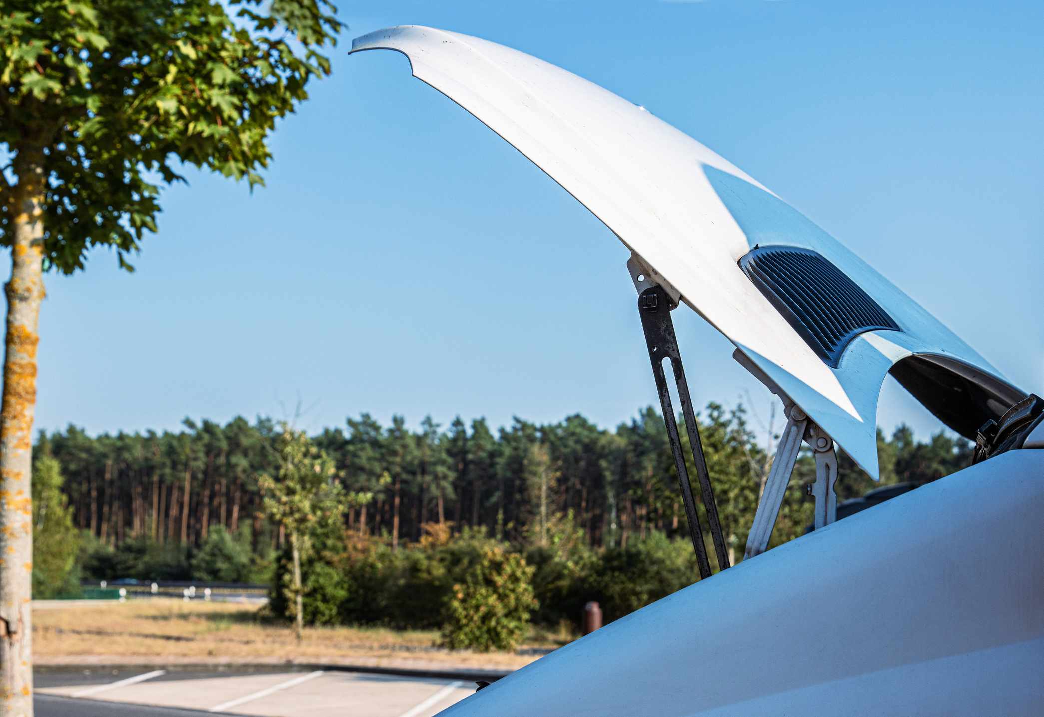 RV Rental Damage and Deposits: What Renters Need to Know