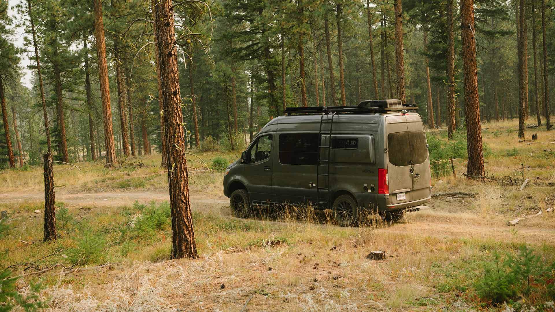 Using an RV value guide: Tips on reselling or trading your RV