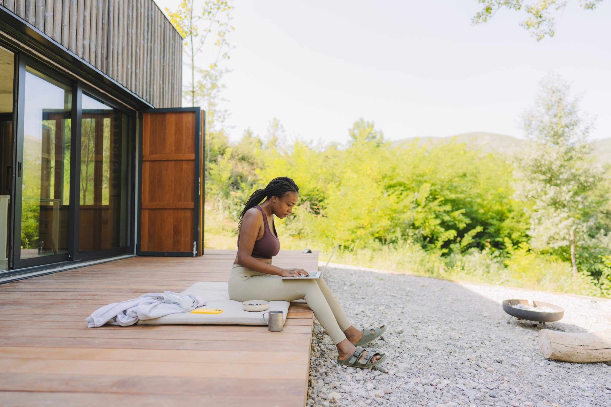 RV Rental Costs Broken Down: Nightly Rates, Fees, and What to Budget