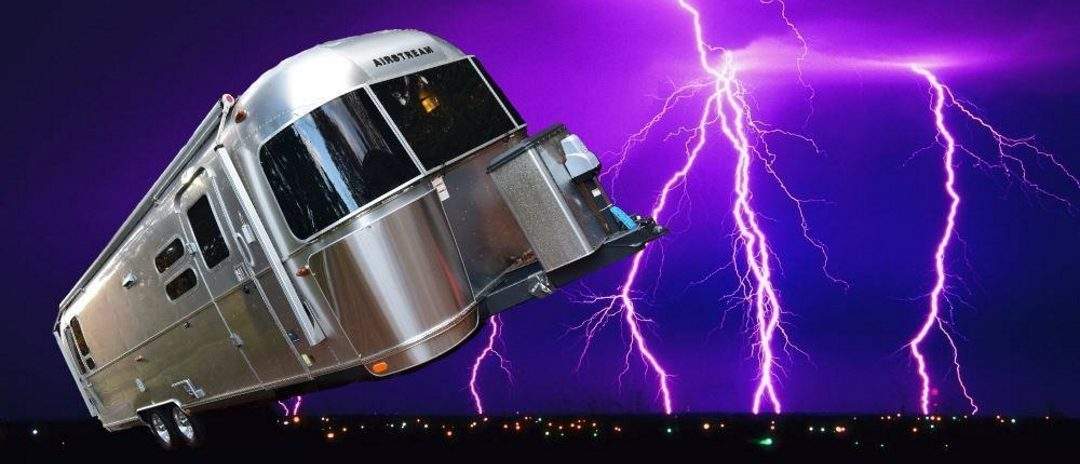 RV Electricity Basics: Guide to Powering Your RV