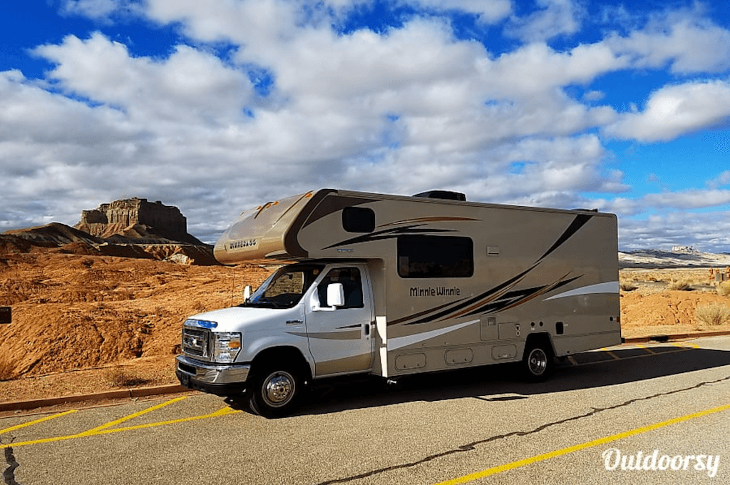 8 Tips for an Awesome Key Exchange