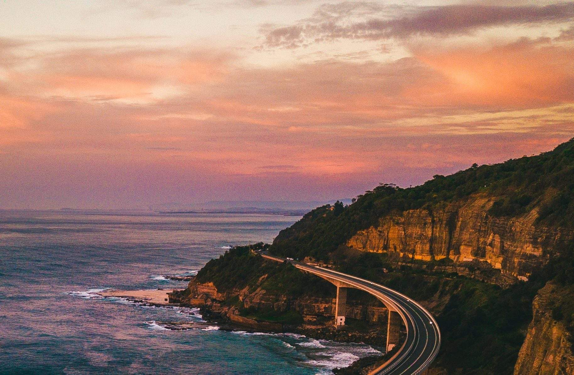 11 top destinations for Outdoorsy renters