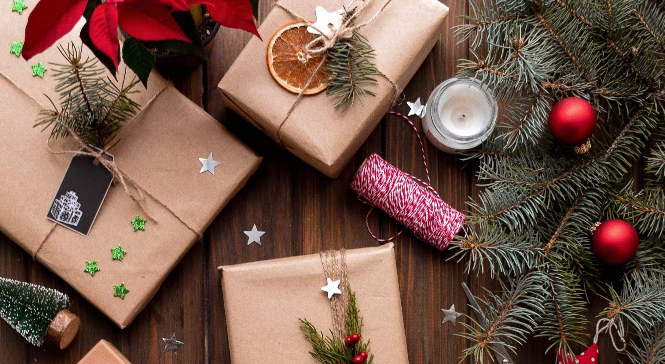 Last minute Christmas gifts for any RVer or camper