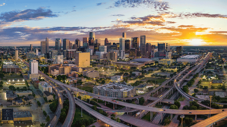 The RVer’s Guide to the 2026 World Soccer Games in Houston