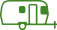 Traveltrailer